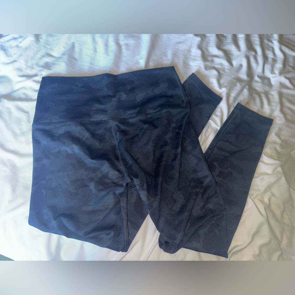 Fleo El Toro Legging